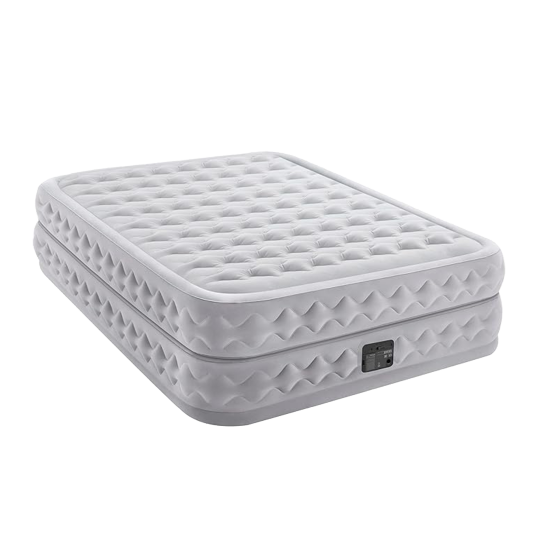 Image of Душек на надувување Intex Supreme 64490