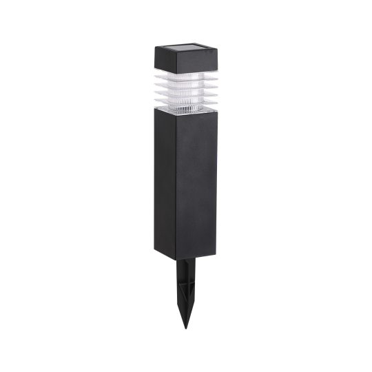 Image of Соларна лампа fabbygo SP-6017