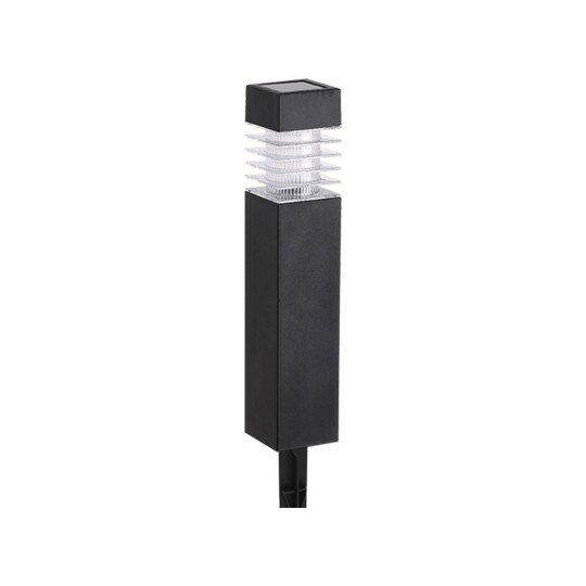Image of Соларна лампа fabbygo SP-6017