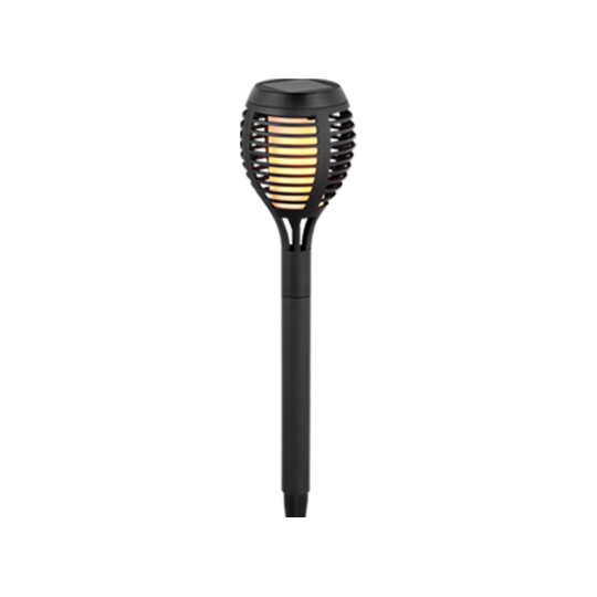 Image of Соларна лампа fabbygo SP-6059