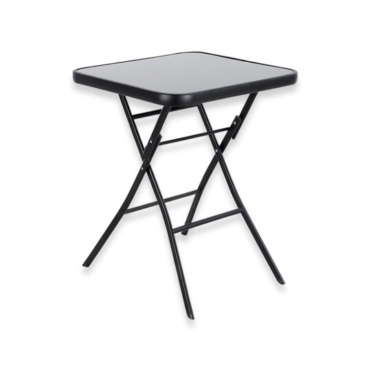 Image of Маса fabbygo SC-091A-60