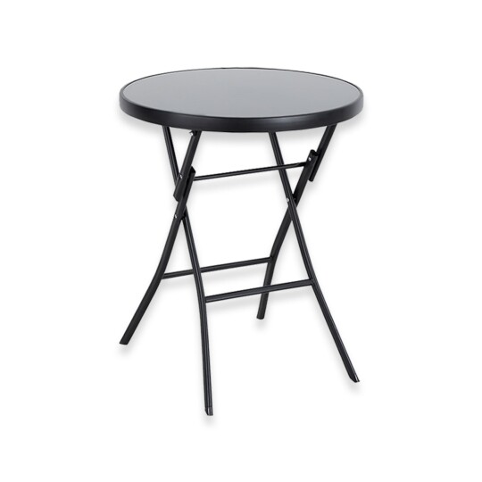 Image of Маса fabbygo SC-091-60