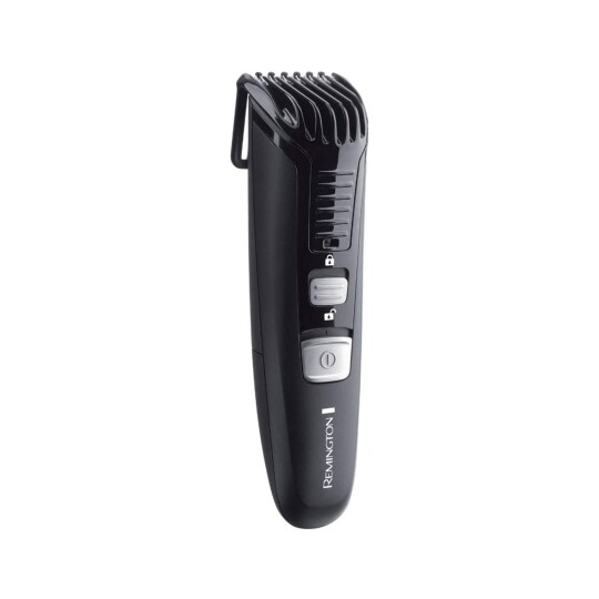 Image of Машинка за бричење REMINGTON MB 4120