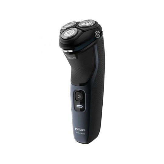 Image of Машинка за бричење PHILIPS S3134/51