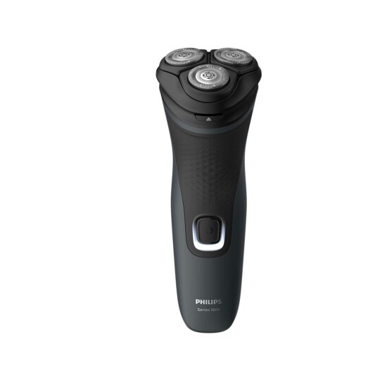 Image of Машина за бричење PHILIPS S1133/41