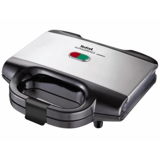Image of Тостер TEFAL SM155233