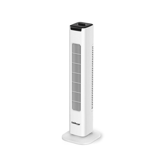 Image of Вентилатор fabbygo HM 8601 B