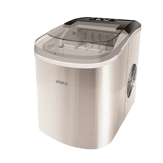 Image of Ледомати Vivax IM-122T