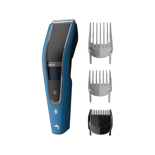 Image of Машинка за шишање PHILIPS HC 5612 /15
