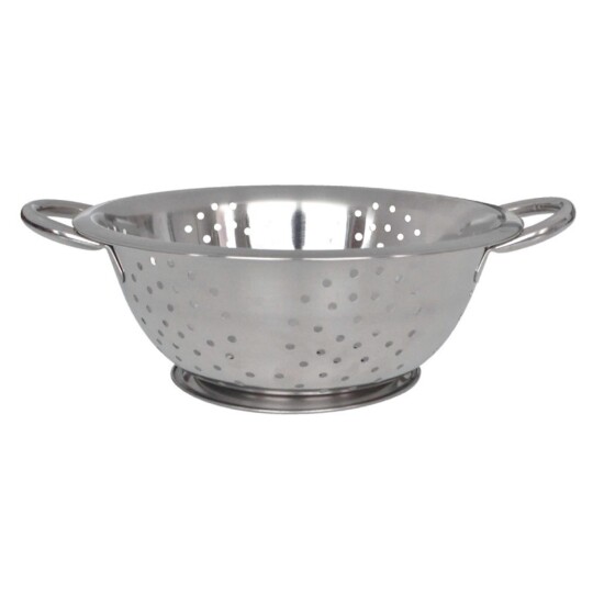 Image of Цедалка 24 Inox