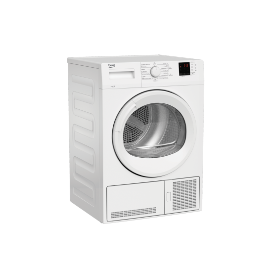 Image of Сушара BEKO DU 7112 PA1