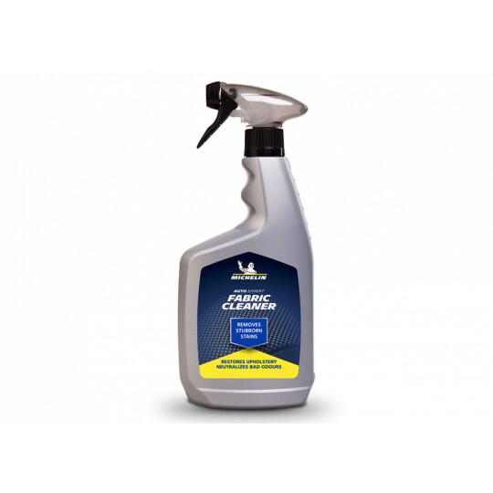 Image of Средство за Ткаенина 650ml Michelin