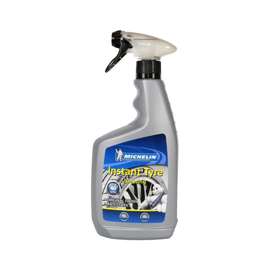 Image of Michelin Средство за гуми 650ml