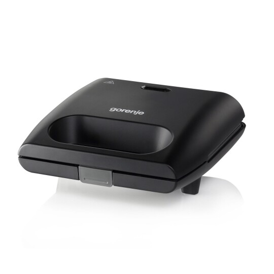Image of Тостер Gorenje SM701GCB