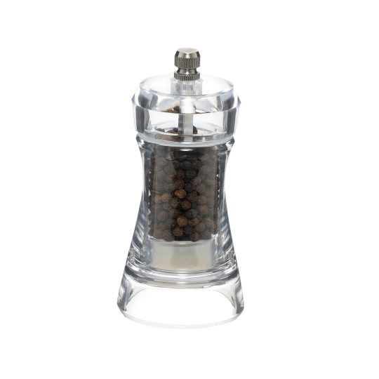 Image of Мелница за бибер HEREVIN 181001-812