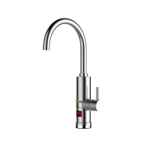 Image of Проточна чешма EL. KASKADA DO-D20 20