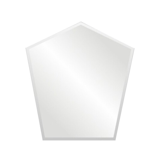 Image of Огледало ICM B19