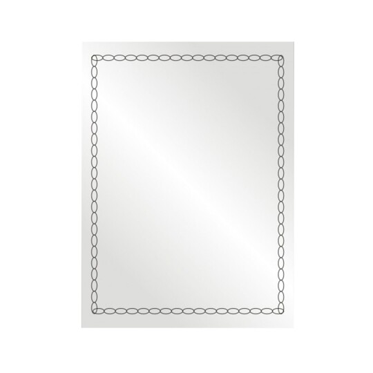 Image of Огледало за бања ICM 1026/50