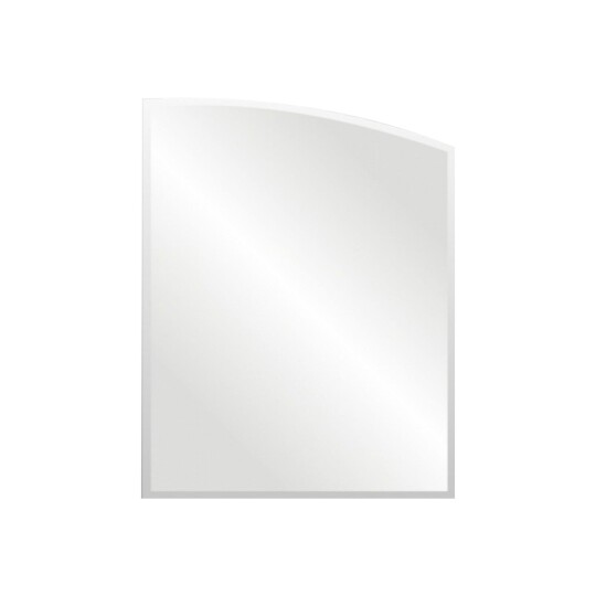 Image of Огледало Iris B16 50x70cm