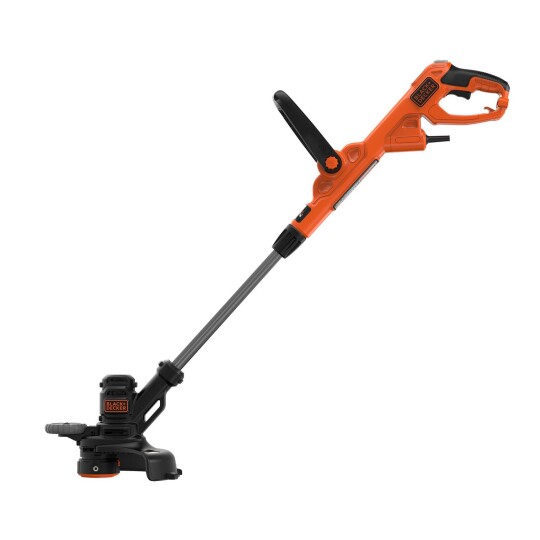 Image of Косилка Тример 550W 30cm BESTE630-QS