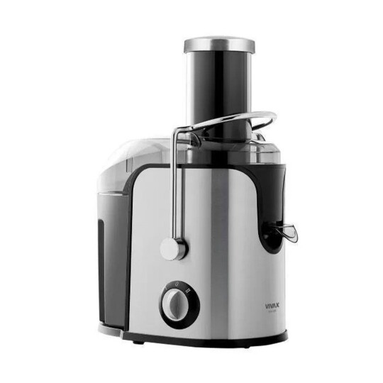 Image of Соковник VIVAX AJ800