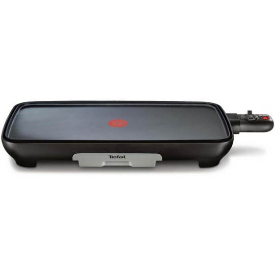 Image of Скара TEFAL CB503813
