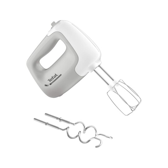Image of Миксер TEFAL HT 450B38