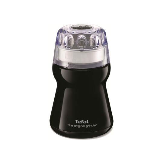 Image of Мелница за кафе TEFAL GT110838