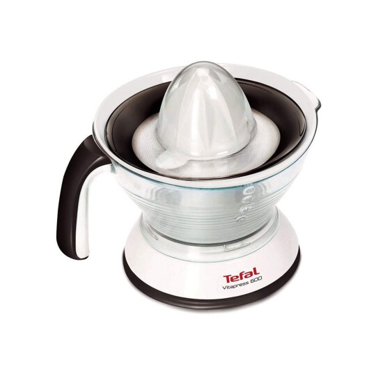 Image of Цедалка TEFAL ZP300138