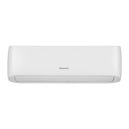 Image of Клима Inver.Hisense CA50XS1AG/XS1AW