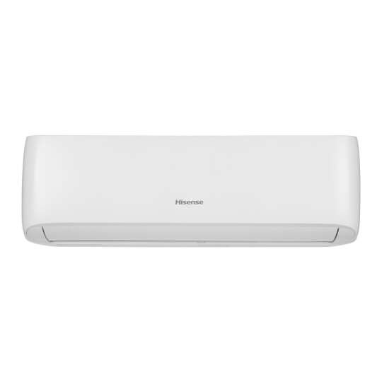 Image of Kлиматизер инвертер Hisense CA70BT1AG