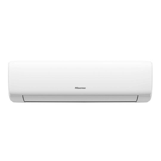 Image of Клима инвертер Hisense KB35YR3EG/35YR3EW