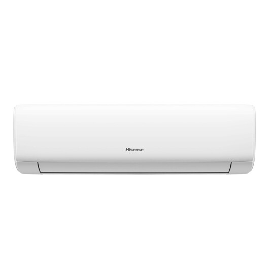 Image of Клима инвертор Hisense KB50XS1EG/50XS1EW