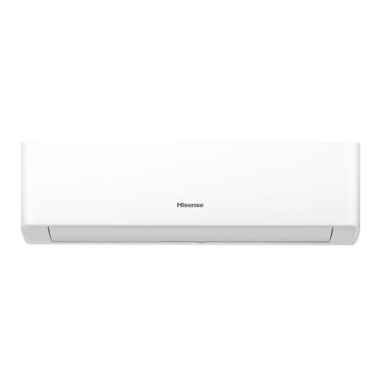 Image of Климатизер Hisense KA50BS0EG/KA50BS0EW