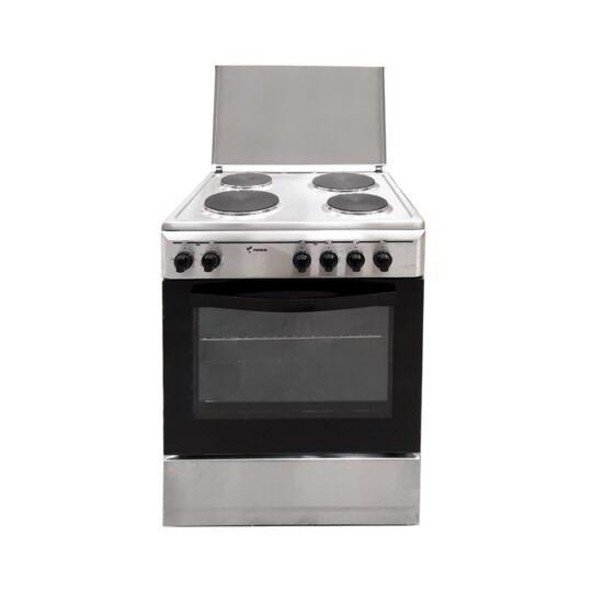 Image of Шпорет Fuego FGFSF 6040 X