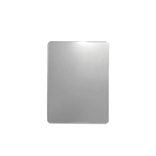 Image of Огледало 60x45 J1502 DIPLON