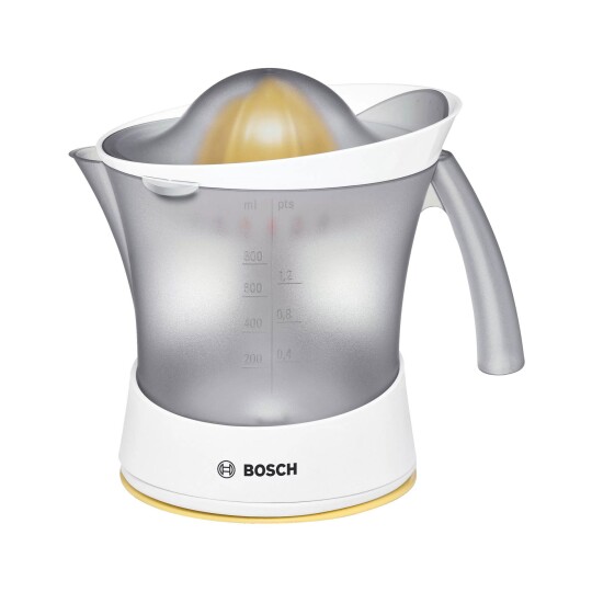 Image of Цедалка BOSCH MCP3500N