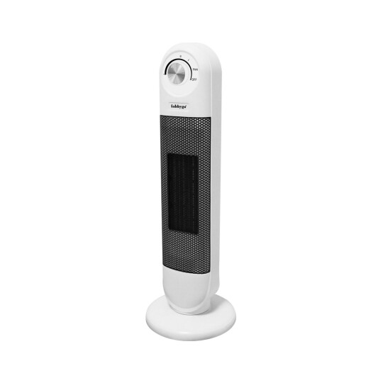 Image of Греалка fabbygo HOT-V1 2000W