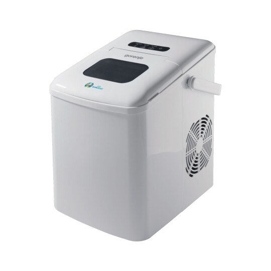 Image of Ледомат Gorenje IMD1200W