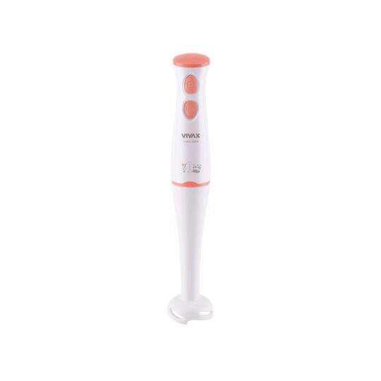 Image of VIVAX HOME рачен блендер SB-200WO