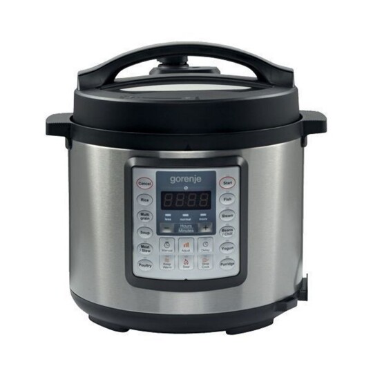 Image of Мулти готвач Gorenje MC 6 MBK