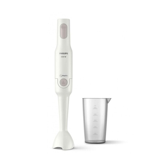 Image of Рачен блендер PHILIPS HR 2531/00
