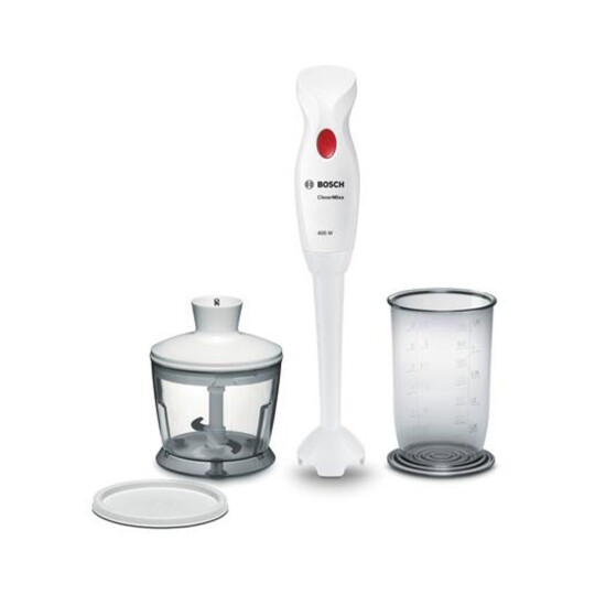 Image of Блендер BOSCH MSM14200