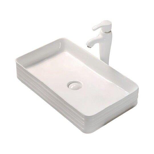 Image of Умивалник ICB 881