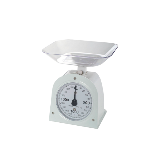 Image of Вага кујснка 5kg