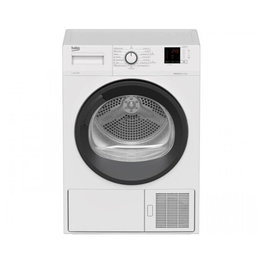 Image of Сушара BEKO DF 7412 PA