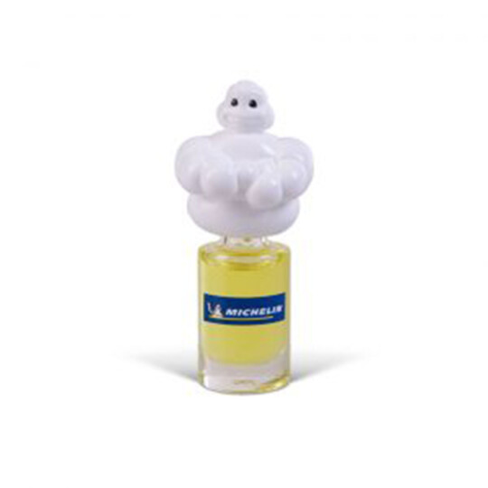 Image of Освежувач Michelin 5ml Orange