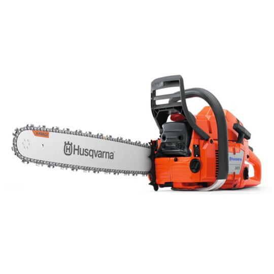 Image of Моторна пила HUSQVARNA 365