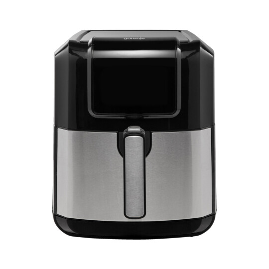 Image of Фритеза Gorenje AF1700DB