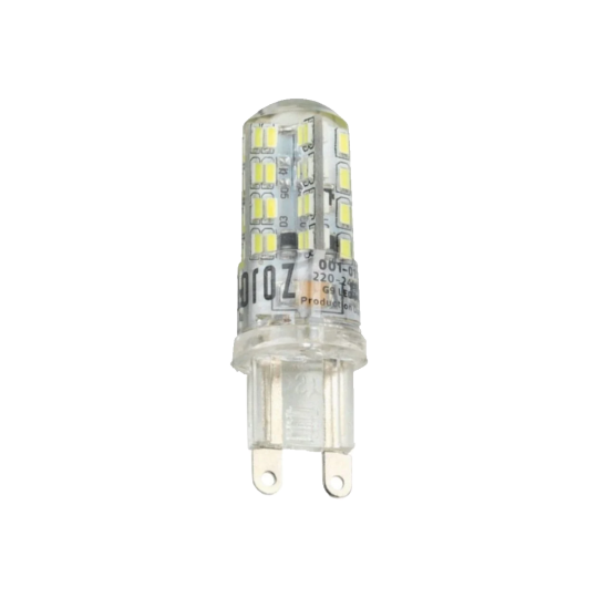 Image of LED Сијалица 001-011-0005 5V G9 6400K